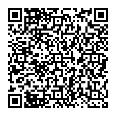 vCard 79237959002