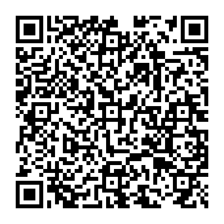 vCard 79237959004