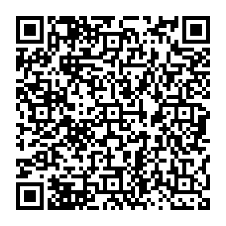 vCard 79237959005