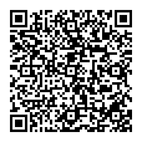 vCard 79237959007