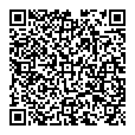 vCard 79237959008