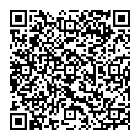 vCard 79237959009
