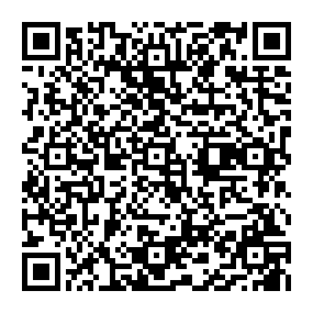vCard 79237959010