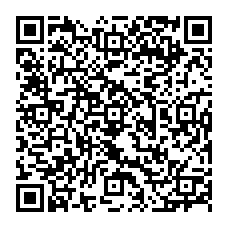 vCard 79237959012