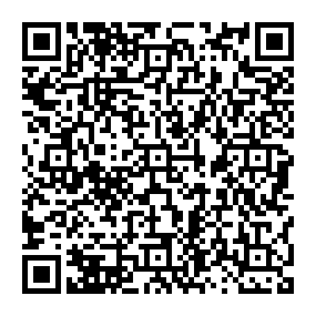 vCard 79237959014