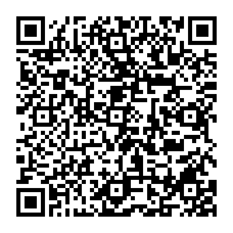 vCard 79237959015