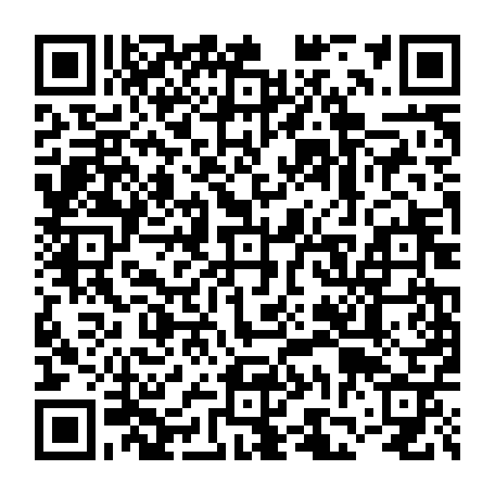 vCard 79237959018