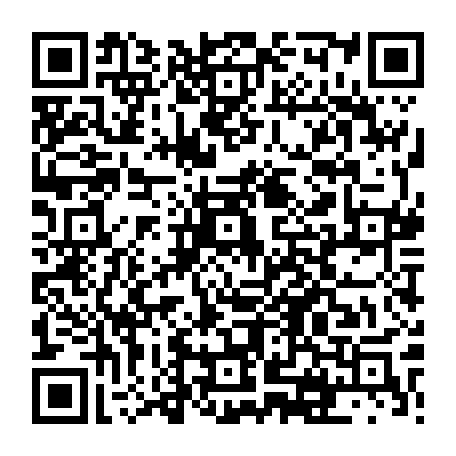 vCard 79237959019