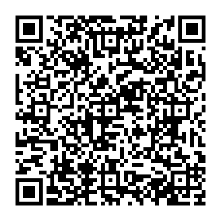 vCard 79237959020