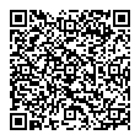 vCard 79237959022