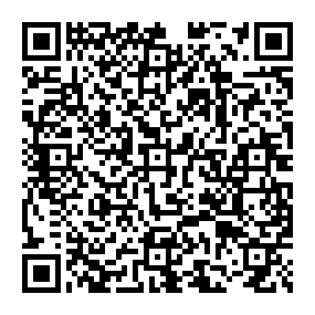 vCard 79237959023
