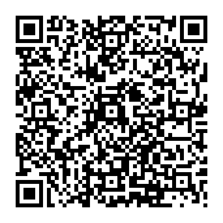 vCard 79237959025