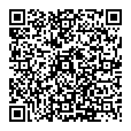 vCard 79237959026