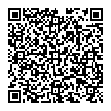 vCard 79237959027