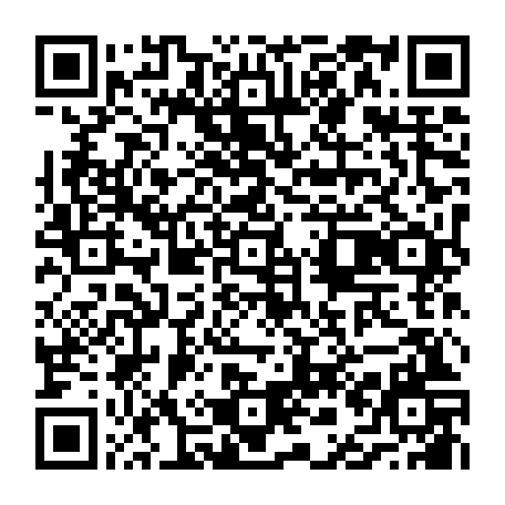 vCard 79237959030
