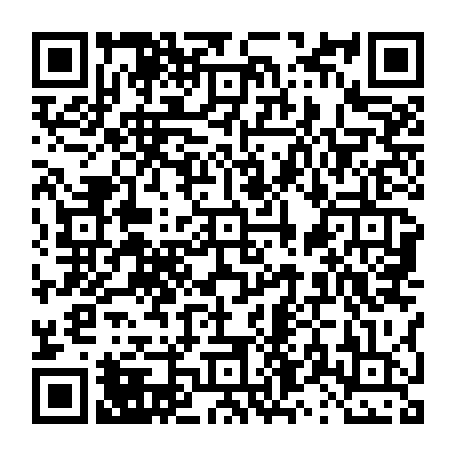 vCard 79237959033