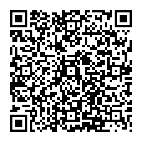 vCard 79237959034