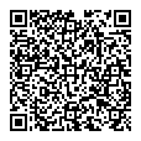 vCard 79237959035