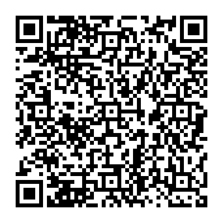 vCard 79237959036