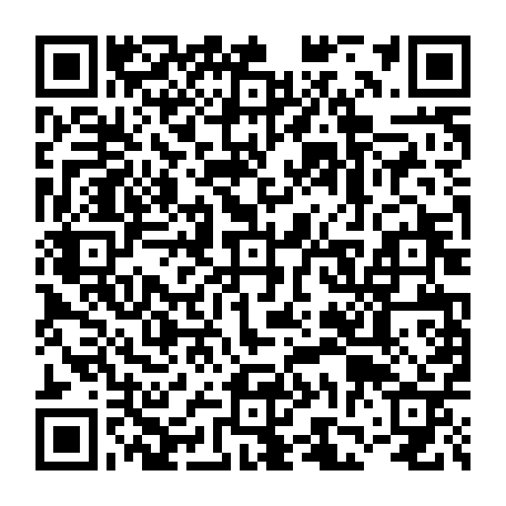 vCard 79237959038