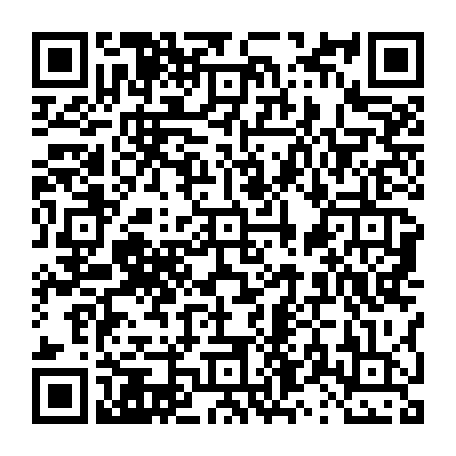 vCard 79237959040