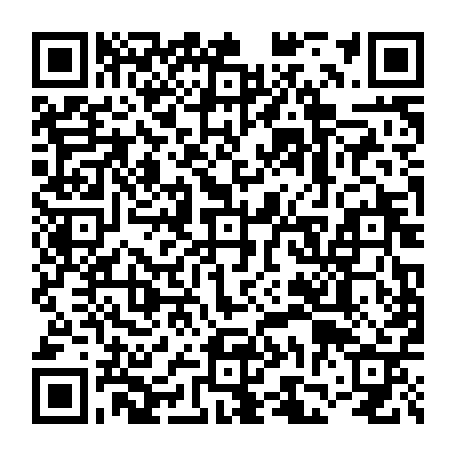 vCard 79237959041