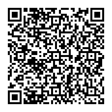 vCard 79237959042