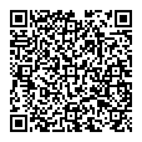 vCard 79237959046