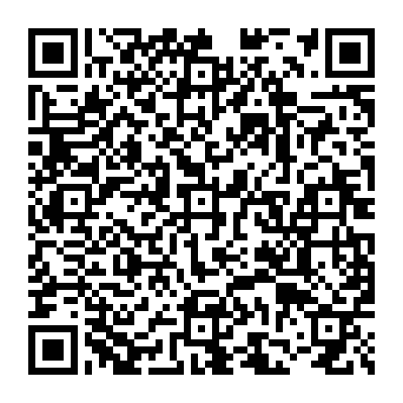 vCard 79237959047