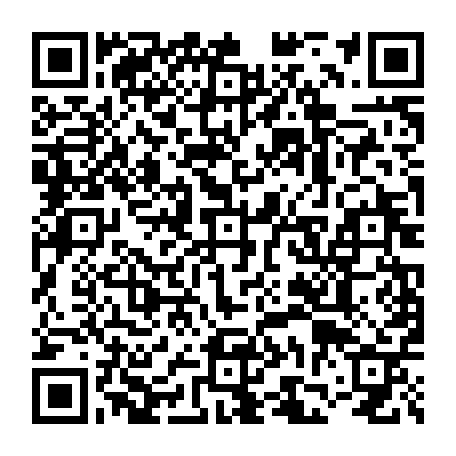 vCard 79237959048