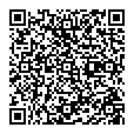 vCard 79237959049