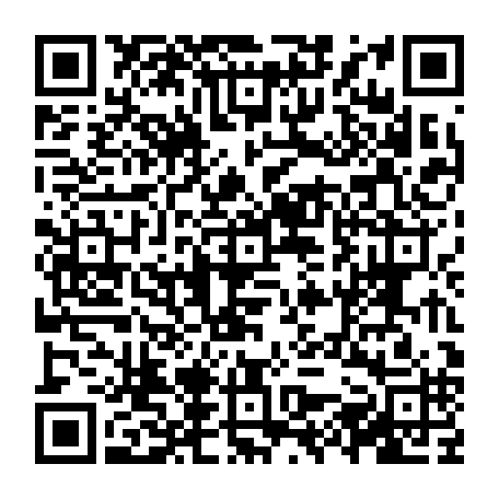 vCard 79237959050