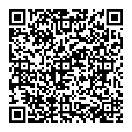vCard 79237959052