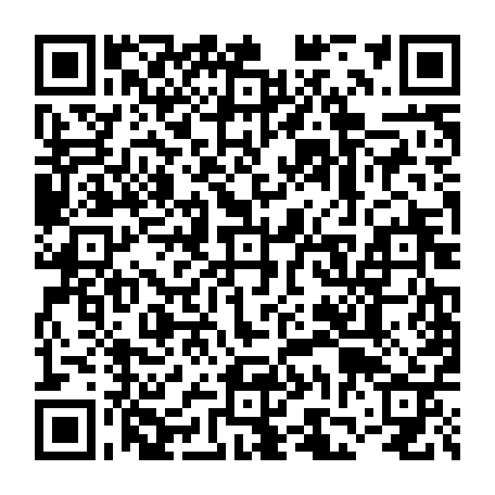 vCard 79237959053