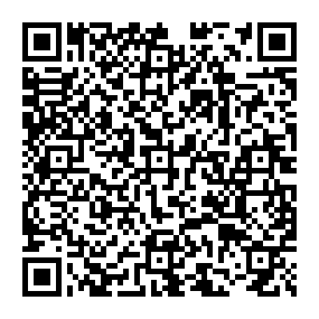 vCard 79237959055