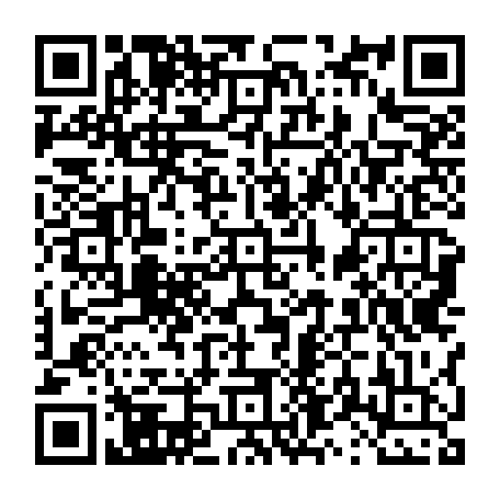 vCard 79237959056