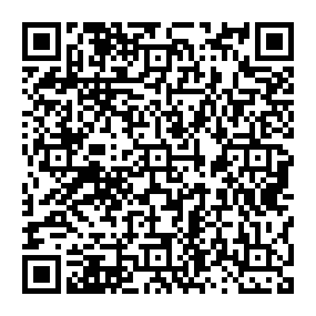 vCard 79237959057