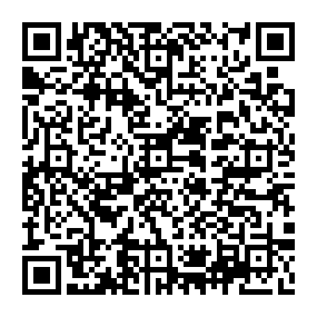 vCard 79237959058