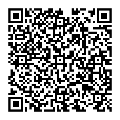 vCard 79237959059