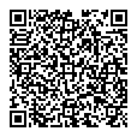 vCard 79237959061