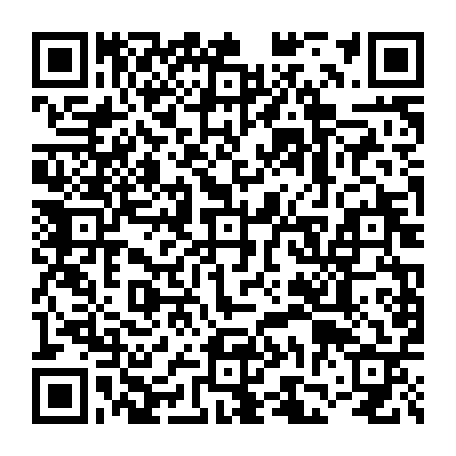 vCard 79237959064