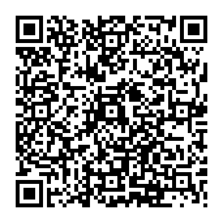 vCard 79237959065