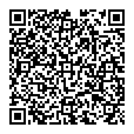 vCard 79237959066