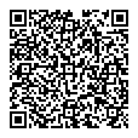 vCard 79237959067