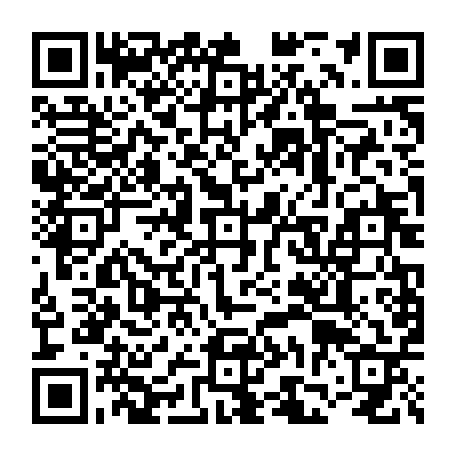 vCard 79237959069
