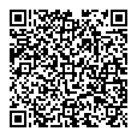 vCard 79237959070