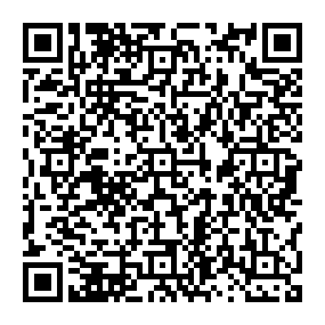 vCard 79237959072