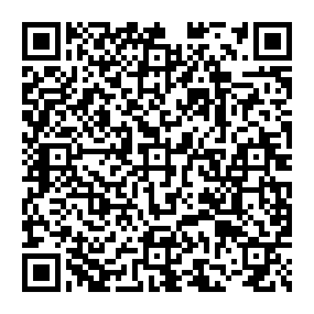 vCard 79237959074