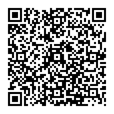 vCard 79237959075