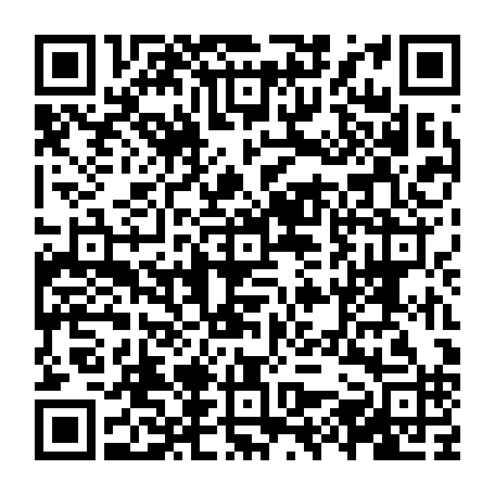 vCard 79237959076